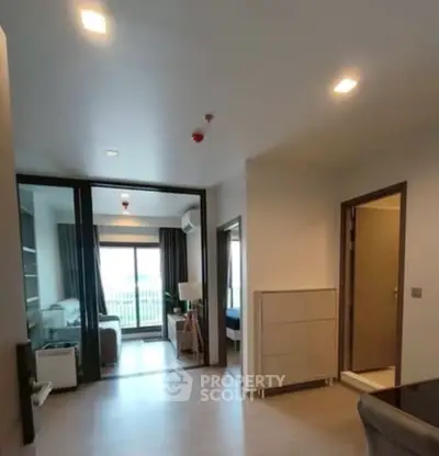 Screenshot 2568-11-03 at 13.29.09.jpg