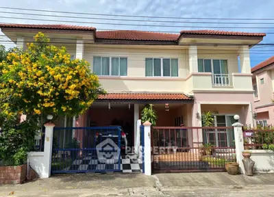 image_rental-28554928