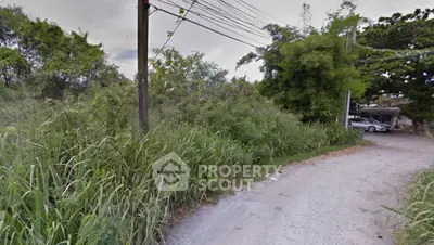 Screenshot 2025-12-21 085652.png