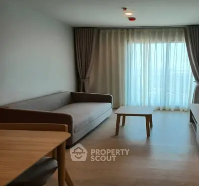 image_rental-31575947