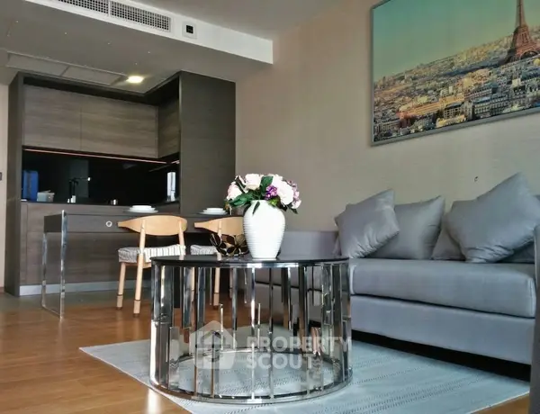 image_rental-4030148