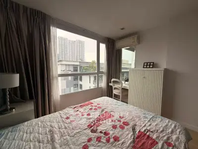 image_rental-27136623