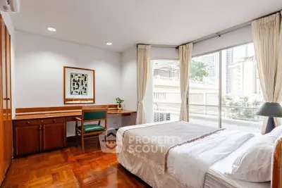 image_rental-29983328