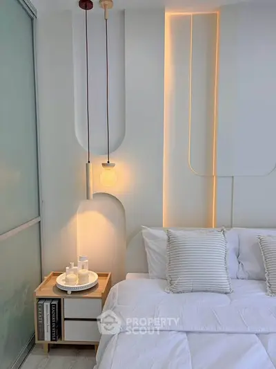 image_rental-29811807