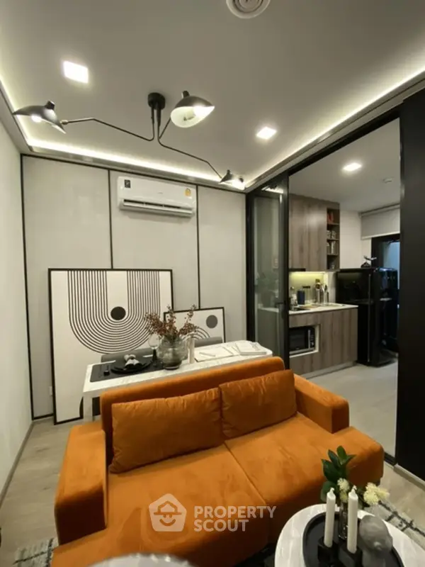 image_rental-10851042