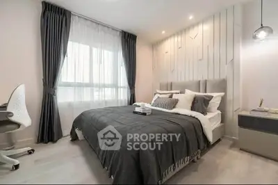 image_rental-27349019