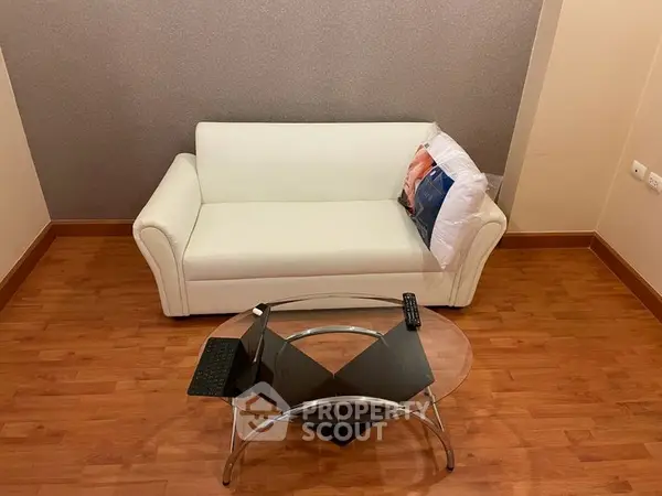 image_rental-27860958