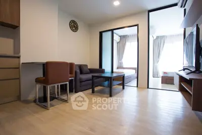 image_rental-28186370