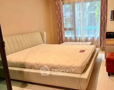 Screenshot 2026-02-04 214538.png