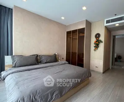 Screenshot 2569-03-24 at 12.30.08.jpg