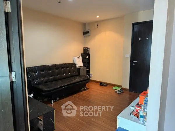 image_rental-25831842