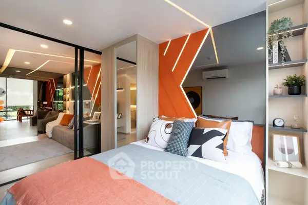 image_rental-17362652