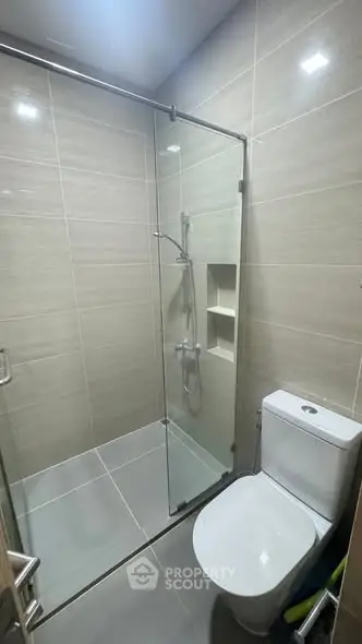 image_rental-28561616