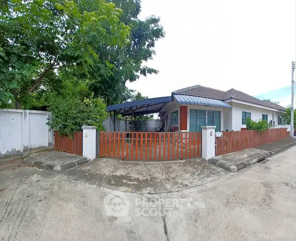 image_rental-27056778