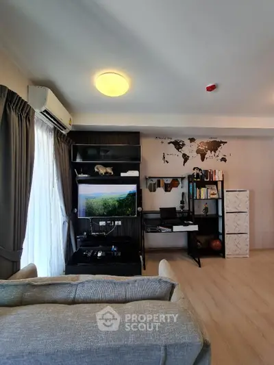 image_rental-6601482