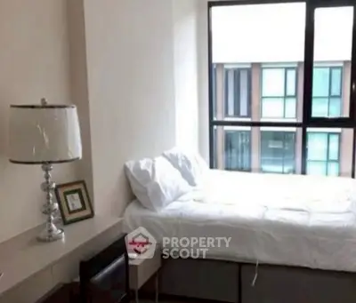 Screenshot 2569-04-23 at 11.12.44.jpg