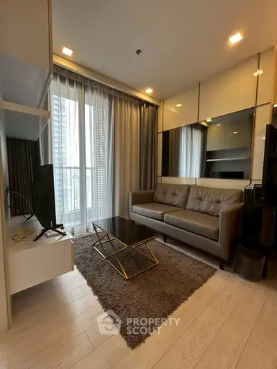 image_rental-27244462