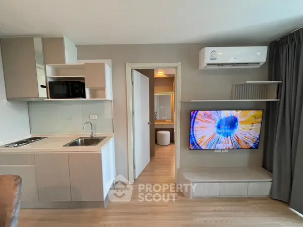 image_rental-29765290