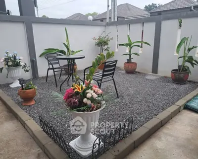 image_rental-27554565