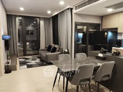 image_rental-31688847