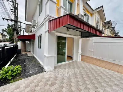 image_rental-20157882