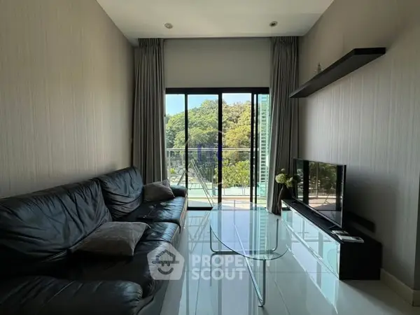 image_rental-21758078