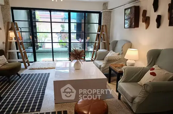 image_rental-26770697