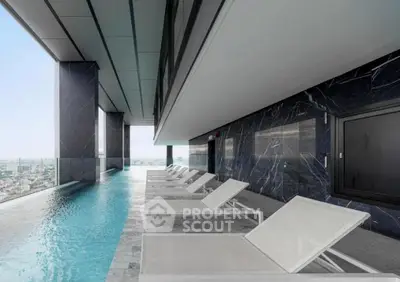 Screenshot 2569-02-24 at 12.24.38.jpg