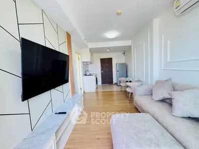 image_rental-28549330