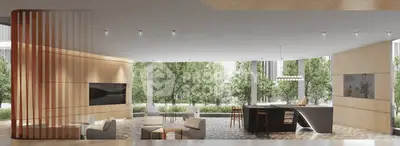 image_rental-31767040