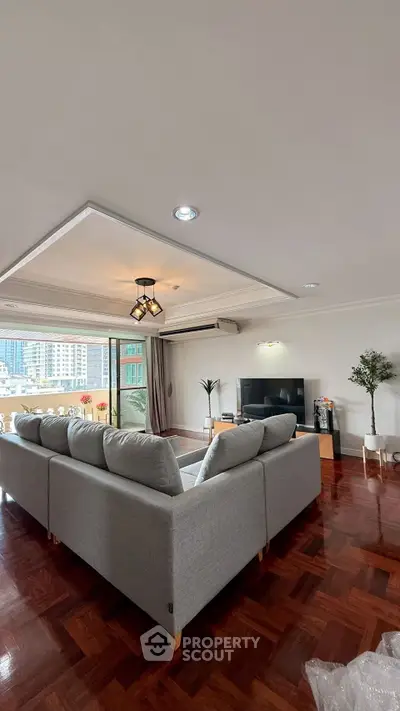 image_rental-31116155