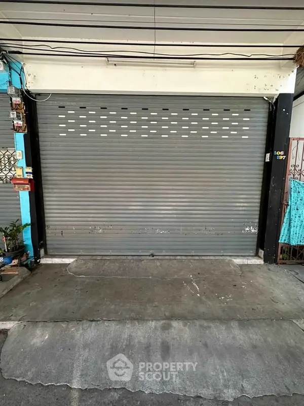 image_rental-28222987