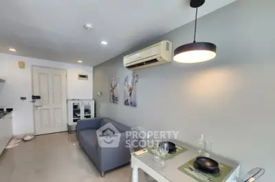 image_rental-27248539