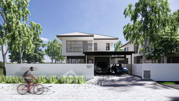 image_rental-24186969