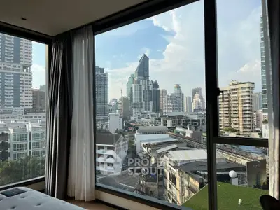 image_rental-30185472