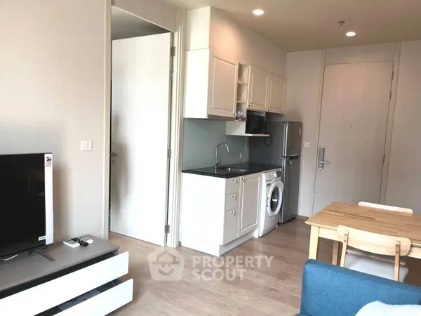 image_rental-21494787