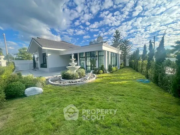 image_rental-30688742