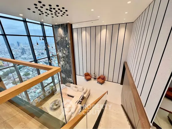 image_rental-30520687