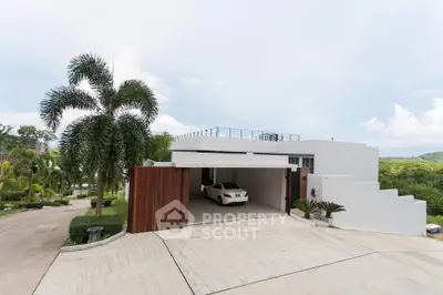 image_rental-28314898