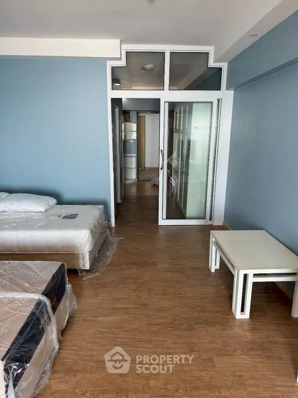 image_rental-31491952