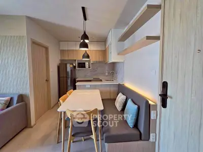 image_rental-30422577