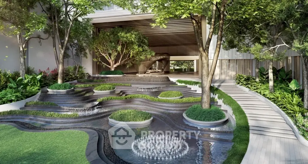 Screenshot 2569-02-20 at 21.01.40.jpg