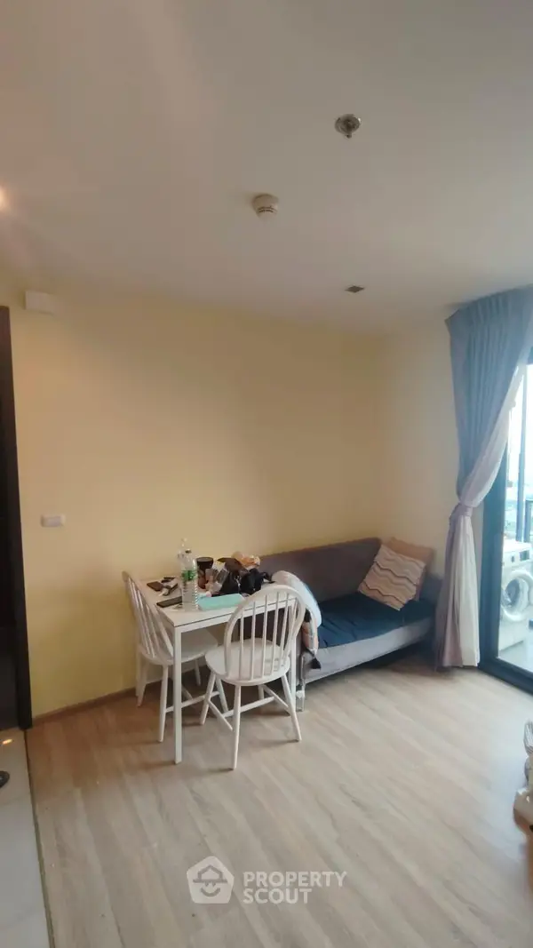 image_rental-24758414