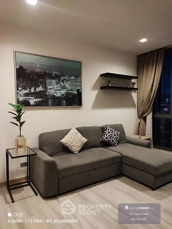 image_rental-17859718