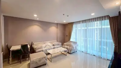 image_rental-31769411