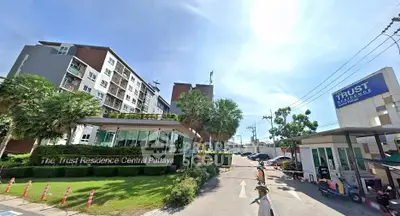 image_rental-30947156