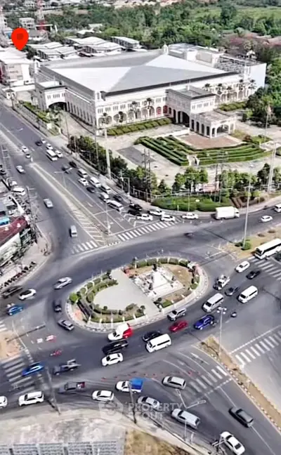 image_rental-28924174