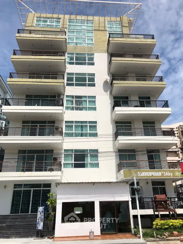 image_rental-26831298