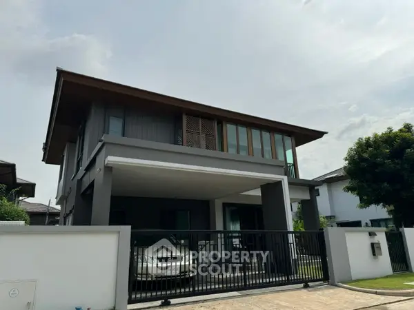 image_rental-27613575