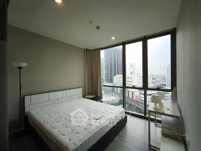 image_rental-27225787